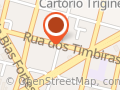 M Jacome Consultoria Imobiliária - Lourdes