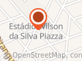 Troar Produções e Eventos