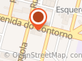Auto Park Estacionamentos
