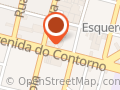 Seequent