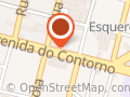 Mensurar Investimentos