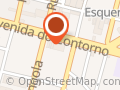 Segsat Rastreamento Belo Horizonte