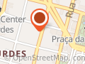 Condomínio Do Edifício Jacopo Tinturetto - Lourdes
