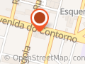 Domani Comunicação - Funcionários
