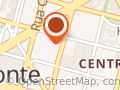 Estacionamento Pare Park - Unidade Rua São Paulo