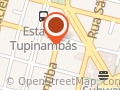 Conape
