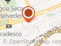 Elo Coworking