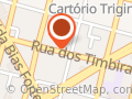 Aula de Violão BH - Centro/Lourdes - Eduardo Araújo