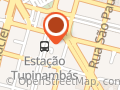 Discovery Turismo