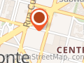 Plenus Assessoria Contabil S/c Ltda