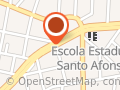 Dias Bar