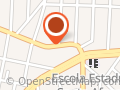 Comercial Logus Ltda - Epp