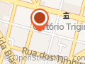 Inove Dados