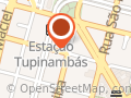 Restaurante Casa da Lagosta