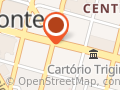 G9 Informática