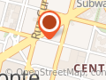 Reciclo Cartuchos e Toners em BH