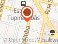Gold Color Ltda