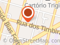 Construtora Primacasa