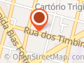RCS Advocacia Previdenciária
