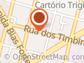 INFINITA SEGUROS