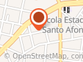 L & E Topografia Ltda.