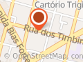 Allocare Imóveis Ltda
