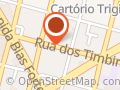 Nutricionista Rafael Leal Teixeira - Contagem e Belo Horizonte