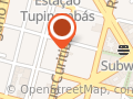 Bem Estar Imoveis