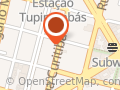 Ponto do Artesão