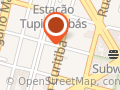 Kosty Calçados e Bolsas Ltda