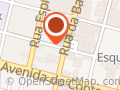 Cãopanhia pet Shop