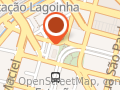 Comercial União Monteiro Ltda