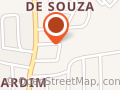 Panificadora Nova Pampulha Ltda