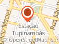 Espaço Roma