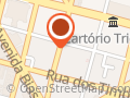Grupo Meta