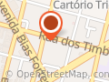 Indústria Da Imagem Comunicação E Cenografia S/c Ltda - Lourdes