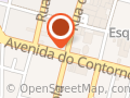 Sinais e Cia