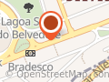 Academia Corpo Brasil Ltda - Belvedere