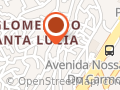 Escola Estadual José Carlos De Guaraná Menezes - São Pedro