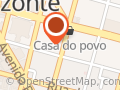 Sabor Do Churrasco