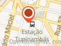 Clarident | Dentista em Belo Horizonte | Especialista em Implante Dentário BH & Aparelho Dentário