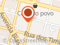 Livraria Pão Da Vida