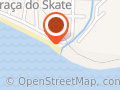 Kabeça frutos do mar