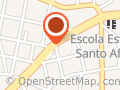 Lixo E Resíduo Industrial-coleta - Cachoeirinha