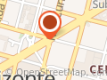 Atlanta Loterias Ltda