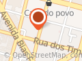 Forza Centro Automotivo
