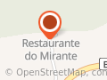 Restaurante Mirante