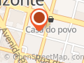 Daluz Bem Estar