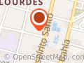 Capim da Serra (Rua Espirito Santo 2324B, Lourdes, Belo Horizonte)