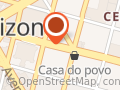 Associação Projeto Portal